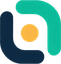 LumiDesk